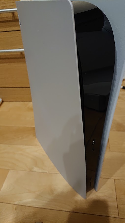 Memo About HDMI Cables memo-about-hdmi-cables